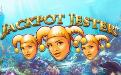 Transform Leisure into Treasure: A Guide to Online Casino Wins