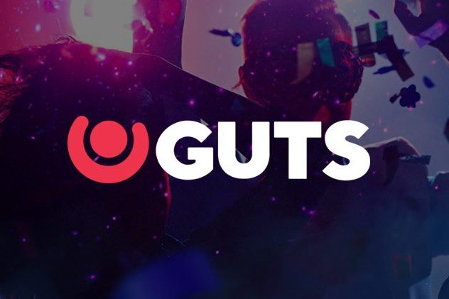 Guts Casino