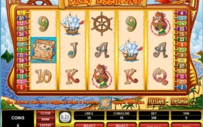 Discover Crazy-themed Slots: Lucky Eggsplorer & Victorious MAX