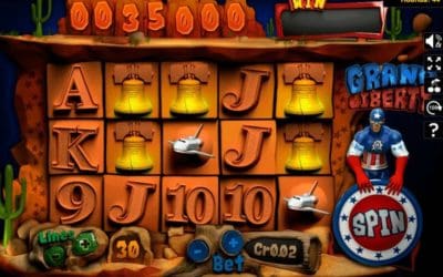 Loaded Pokies: The Ultimate Hip-Hop and Rap Casino Experience
