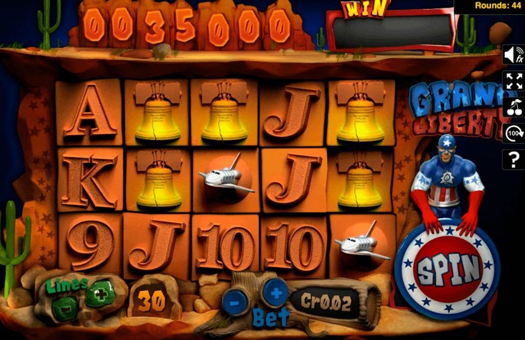 Loaded Pokies For Fun And Prizes