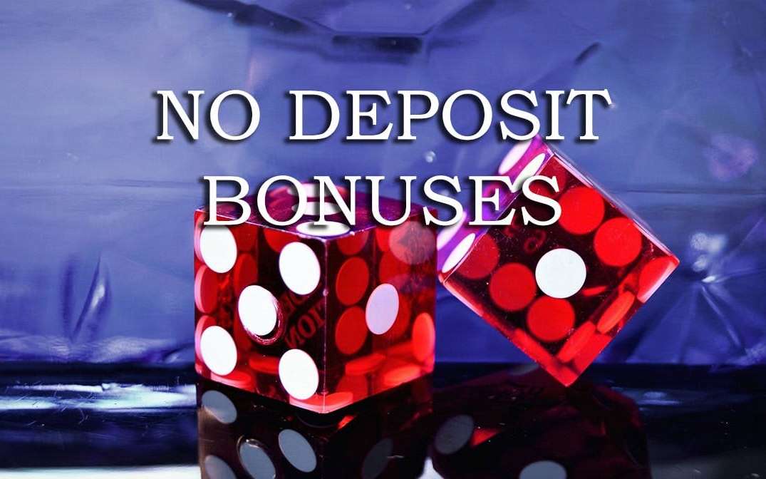 no-deposit-bonus-casinos-touch-lucky
