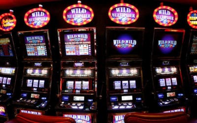 The Wish Master Slot Review with Bonus Features, Wilds, and Play Demo for Real Wins