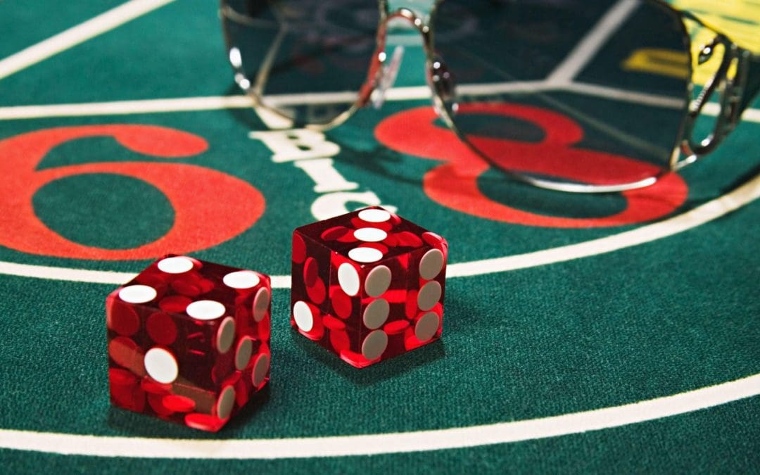 Find The Best Australian Legal Online Casinos