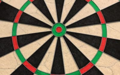 Bulls Eye Slot Review & Online Pokies Guide: How I Found Big Wins, Free Play, and Microgaming’s Best Features