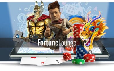 Unleashing Excitement: Online Pokies and Arcane Reel Chaos Slot Review
