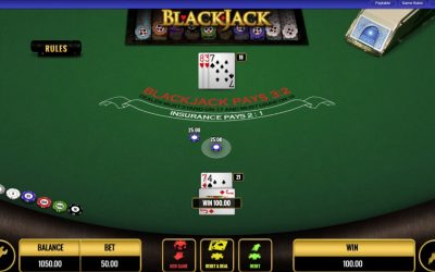 Blackjack Bonuses and Myths Explained: Smarter Play, Safer Bets, and Better Bonus Choices