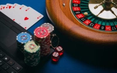 Win Big with Online Roulette: Tips and Strategies