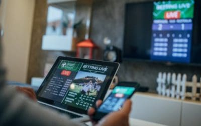 Master the Art of Online Betting: Strategies for Ultimate Victory