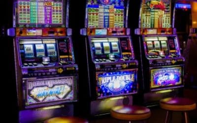 Unlock Winning Strategies for Online Fruit Machines!