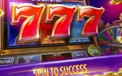 Play Smarter with Video Poker Slots: Strategy, Paytables & Demo Access