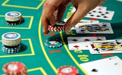 Playtech Mobile Casinos: Your Gateway to Premium Online Gaming