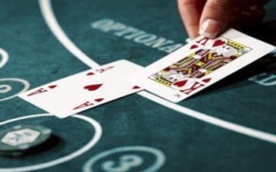 Unlock the Secrets to Winning Big at Top Online Casino Sites!