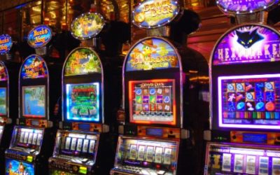 Play Super Lantern 8s Slot with Smart Betting, Bonus Scatters, Free Spins, and Safer Casino Habits