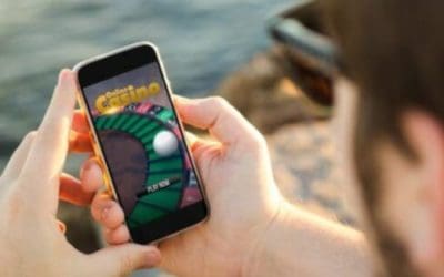 Unlock Winning Strategies for Online Betting and Jungle Jim Slot!