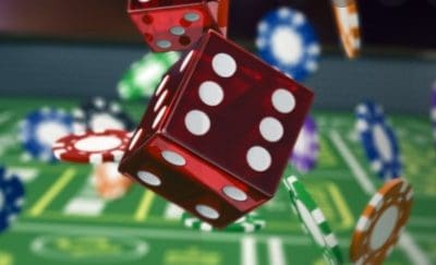 Discover Microgaming’s Newest Slots: Exciting Wins Await!