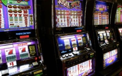 Maximize Your Wins: Las Vegas Tips for Seniors