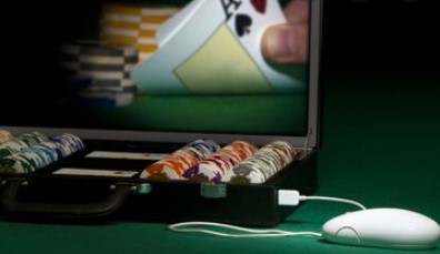 Debunking Myths in Online Gaming: Facts You Need to Know