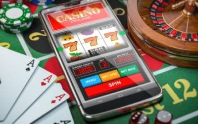Launch a Successful Online Casino Business
