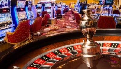 Mastering Blackjack: Strategies to Beat the House!
