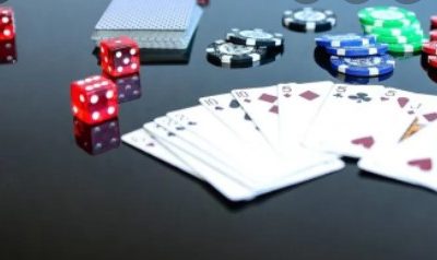 Best Online Slots Guide: Bonus Features, Free Spins, and What Makes Players Keep Coming Back