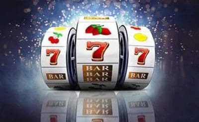 Hit the Jackpot with Top Online Slot Games