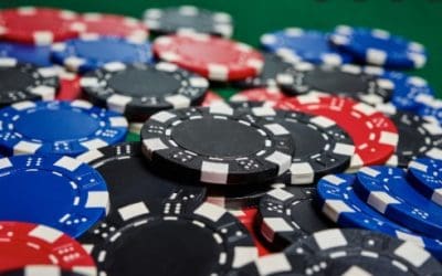 Your Ultimate Guide to Casino Chips and Winning at King’s Honour Slot