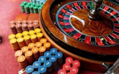 Master Online Casino Games with Proven Winning Strategies