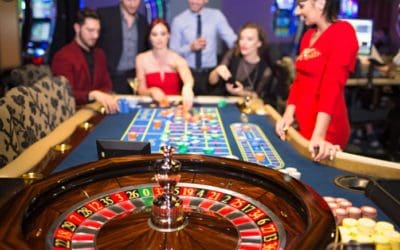Winning Online Blackjack: Strategies, Tips & Smart Play