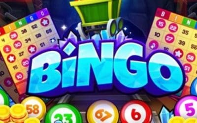 Mastering Bingo Chat Etiquette: Tips for Fun & Friendly Online Play
