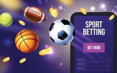 Serious About Online Sports Betting? Learn What Works and What to Avoid Before Placing Your Next Bet