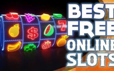 How to Play Free Slot Demos and Trigger Real Casino Free Spins Without Risk