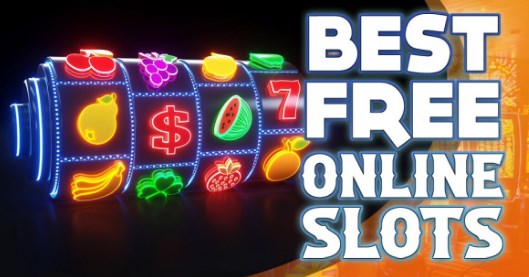 Free Slots