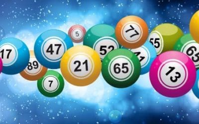 Discover Proven Strategies to Win Big in Online Bingo Games