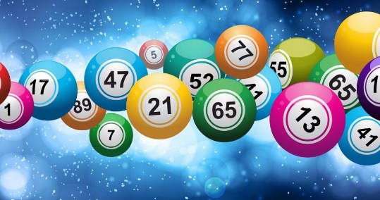 Online Bingo and Play Bingo Games