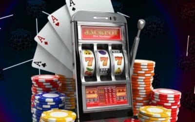 Your Ultimate Guide to Choosing the Perfect Irish Online Casino