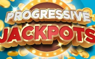 Unlock Massive Wins with Online Scratch Cards
