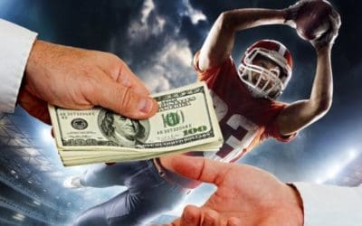 Master NFL Betting: Strategies for Success