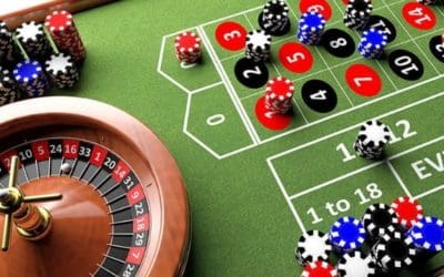 Unlocking the Thrill of Roulette: Strategies for Success