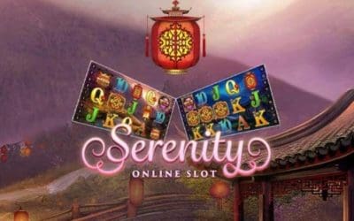 Discover the Magic of Secret Santa Slot: A Festive Gaming Experience!